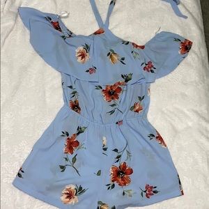 Romper